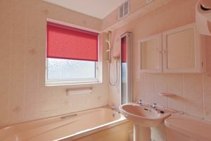 Photo 5- click for photo gallery